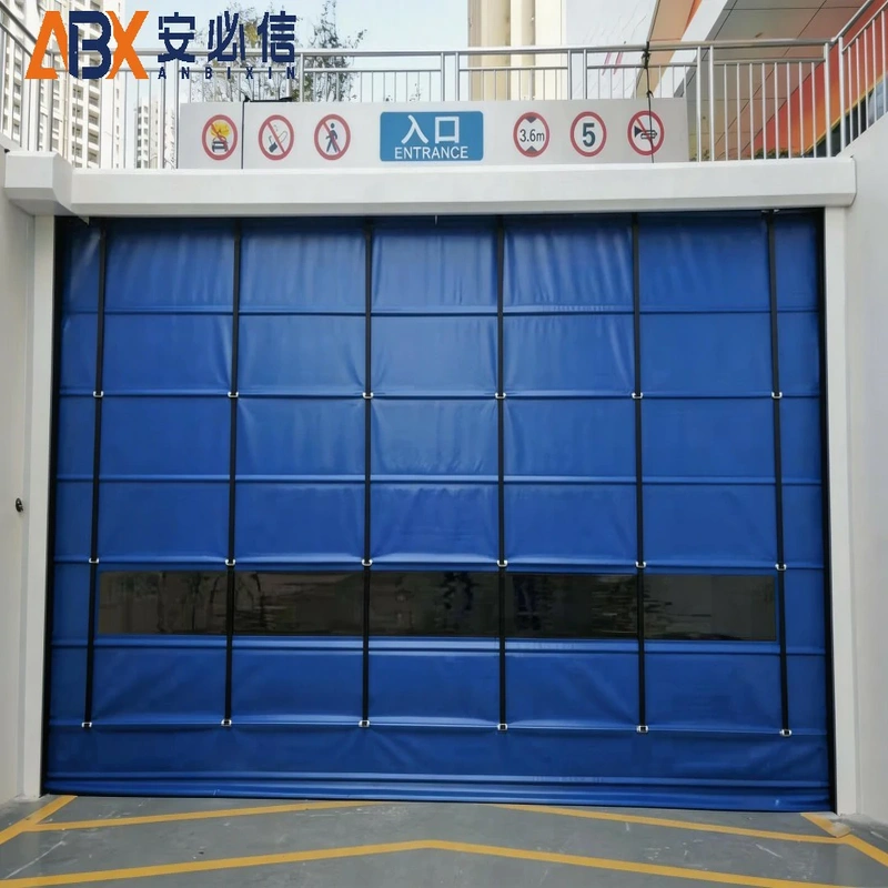 黑河背带门